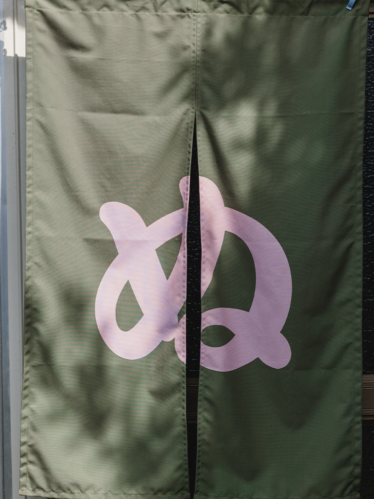 開業支援・FC展開