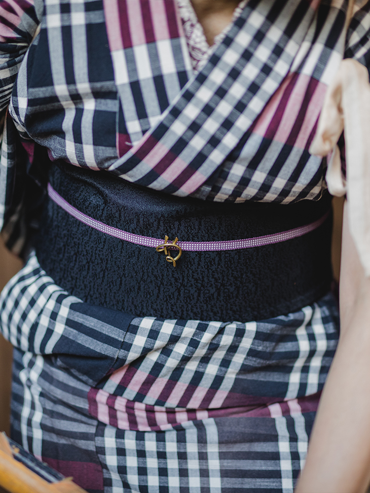 開業支援・FC展開