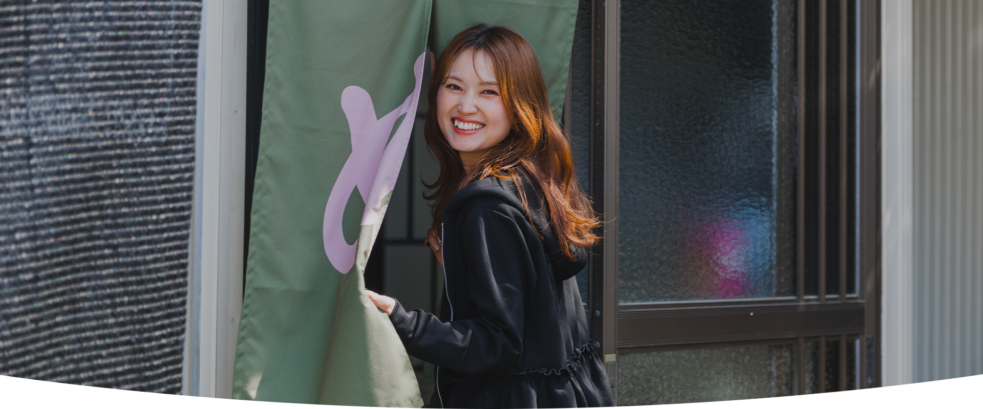 吉祥寺みやま鍼灸院