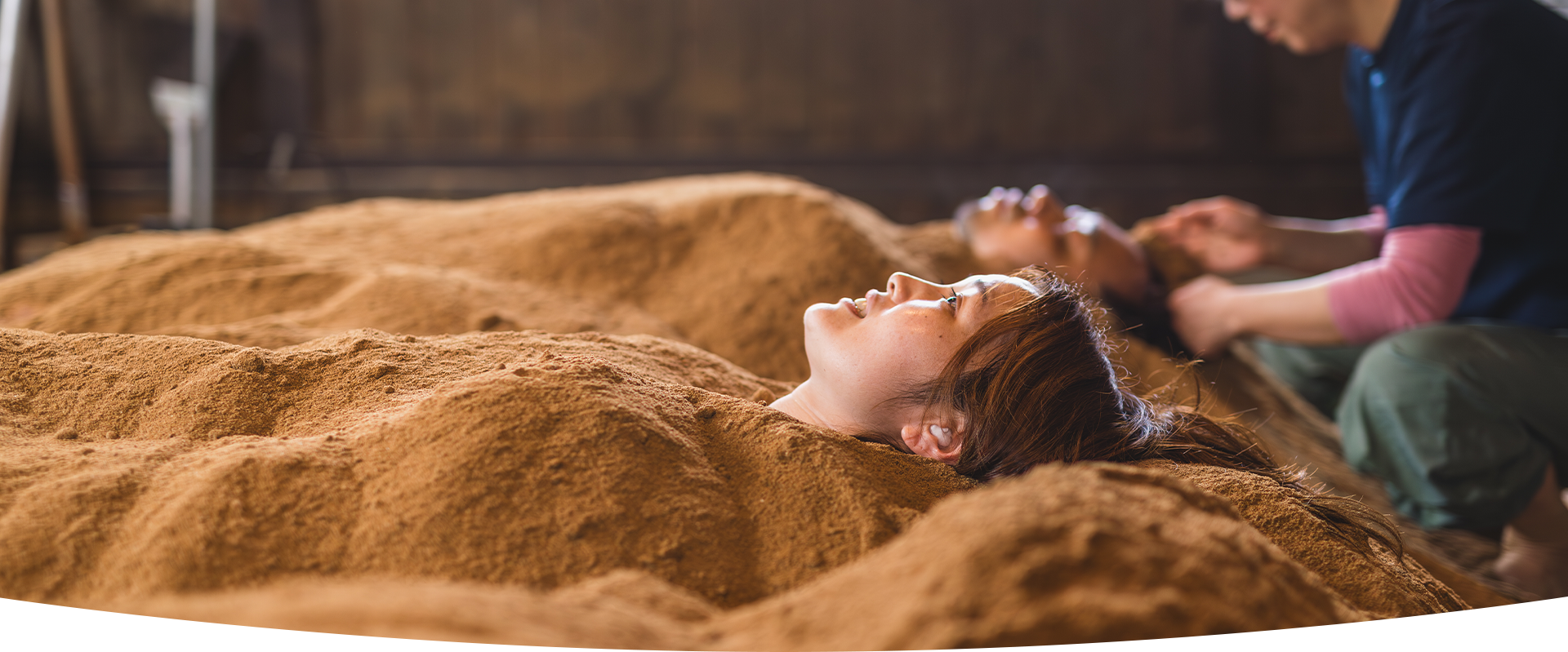 吉祥寺みやま鍼灸院