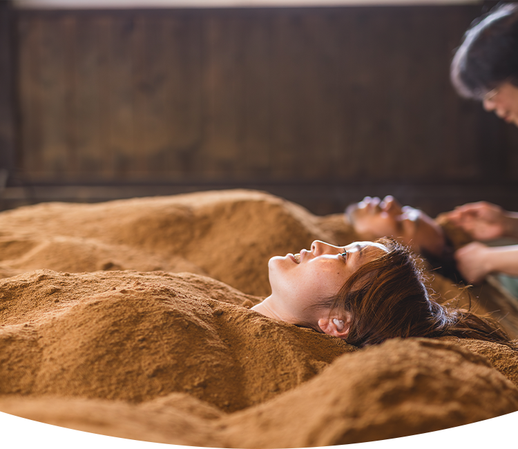 吉祥寺みやま鍼灸院