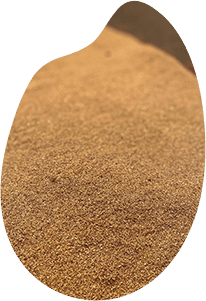 米ぬか酵素風呂とは