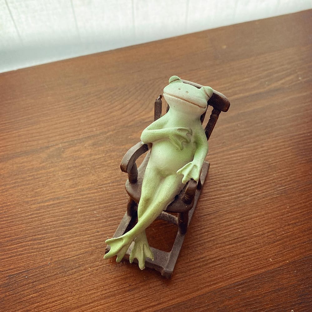 その他のコンテンツ